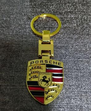 �z�|���V�F�L�[�z���_�[