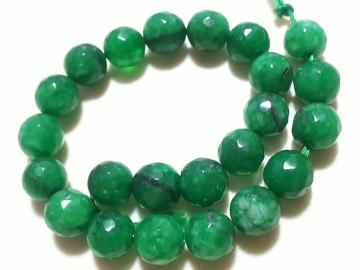 �V�R�΁�������@�W�����P�Q�W�ʃJ�b�g�@���A