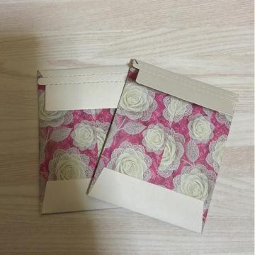 �J�����t���~�j����2��