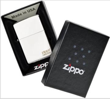 �W�b�|�@�`�^���@�V���o�[