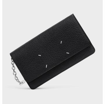Maison Margiela (���]���}���W�F��) 4�X�e�b�` �E�H���b�g�`�F�[���o�b�O
