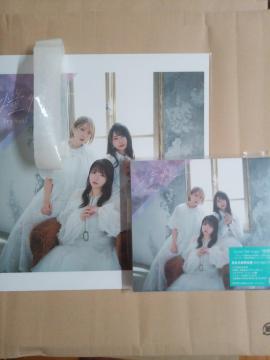 �A�}�]�����蓲�ۊ��S���Y����Ճ��K�W���P�t