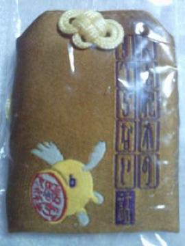 DVD lu{ׂ̂Ȃb V ׂ肵炸 ް