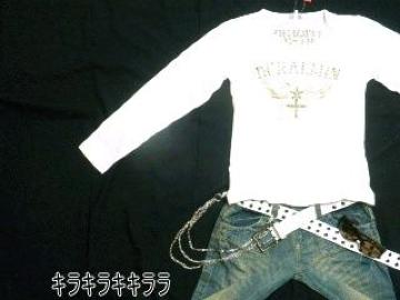 sNewtۯ&Ӱތnİٕtްܯ*()T<ܲM>