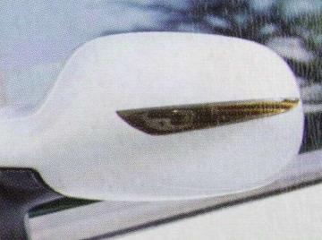 ėpJ[{prveN^[@ACfAɉĂǂ