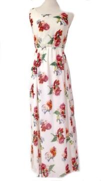 LATINAItzCg[Yt[VtH}LVshX