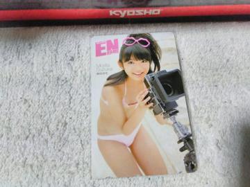 �ڶ  50�x��  �X�c����   ����  �����ݸ� W  ���g�p  �ݹݲ�۰