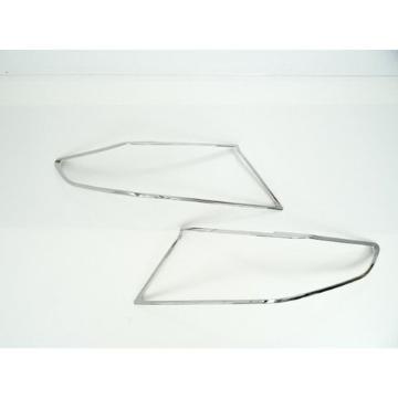  ү ͯײݸ  ̧ 30n ̧ʲد