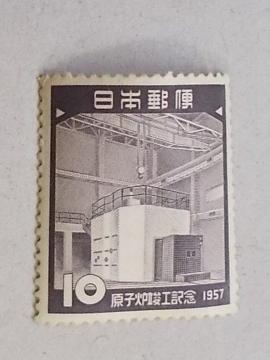 ygpz1957N@qFLO@P
