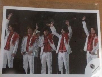 !A!Jr.JSʐ^i!