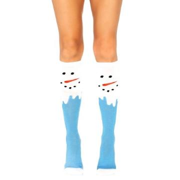 LEGAVENUE@Ⴞܕ̉j[nC\bNX