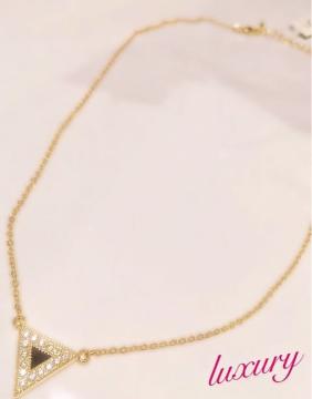 艿3,980~rW[ gCAOlbNXGoldS[h