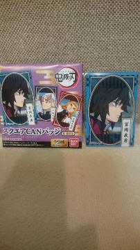 J Sł̐n XNGAʃobW y `E