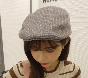 @ iq@fB[X n`OX@O[