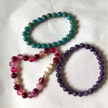 �u���X���b�g���̂�