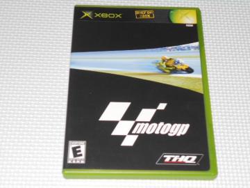 xboxMotoGP COŁtEtE\tgtmF