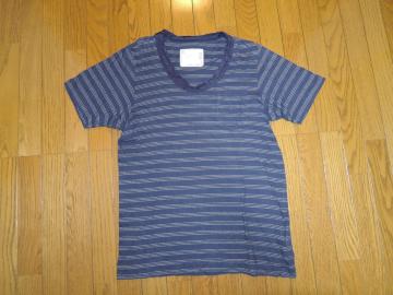 sacai TJC Jbg\[ 1 n {[_[ |PbgTVc Tee