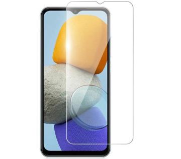 Galaxy M23 5G SIMt[ Ɏq KX tB F23