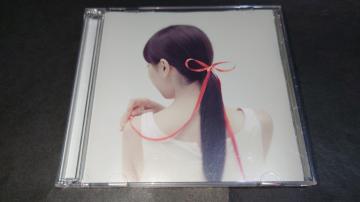 X(񐶎Y)/Aimer(G) CD+DVD nKLt