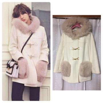 Arpege story online store h`[ |Pbgt@[_bt