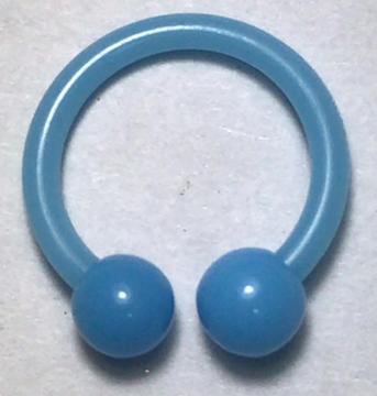 AN{fBsAX T[L[o[x F 16G a 10mm t@[XgsAX   bv {[ 