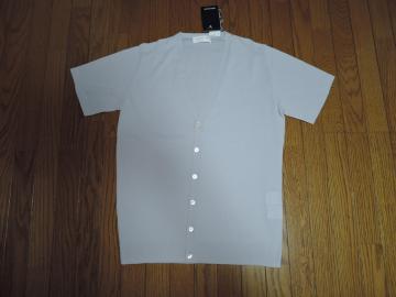 �V�i ABA HOUSE �A�o�n�E�X ���� �J�[�f�B�K�� 44 ���� Emilcotoni