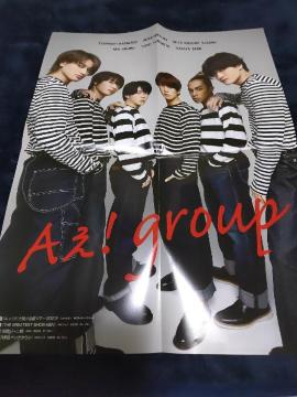 AIgroup吼a@|X^[