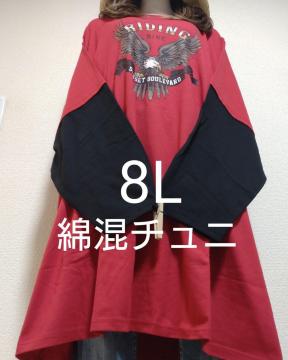 Vi^O8LȍvgO`jACn