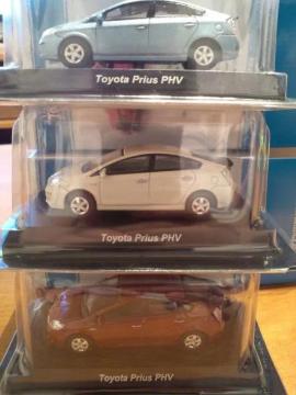 2 س PHV y3侯āz ݸ聚