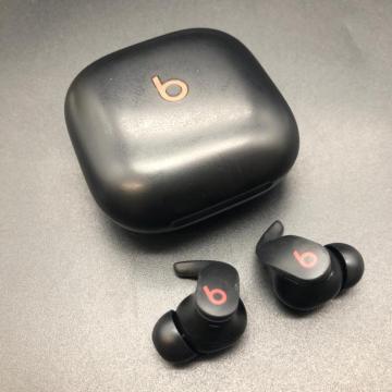  Beats Fit Pro CXCz