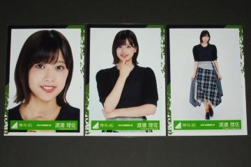 �O��46�i�N��46�j���ʐ^�R���Z�~�R���v�@�n糗����@�t�̎����R�[�f�B�l�[�g�ߑ�