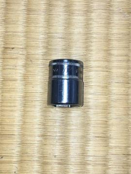 iIXibvI@Snap-On@17o@V[\Pbg@FSM17T@3/8(9.5oj