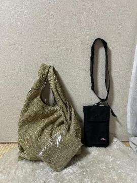 Vi^OtLegato LargoVCj[}[Pbg|[`ing[gobN& Dickiesgу|[`