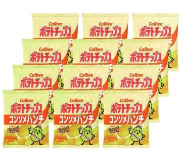 �|�e�g�`�b�v�X�C�c�f���a�O�w�R���\���p���`�R�R�U���i�Q�W���~�P�Q�j