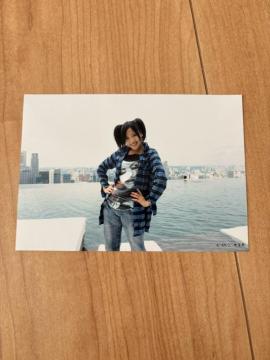 AKB48 y@Ё@ʐ^