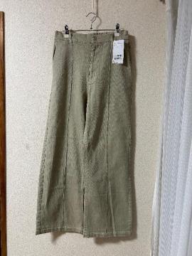 Vi^OtAlphabet's alphabetXgb`pc