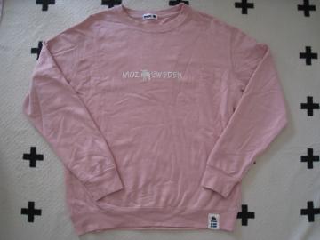 moz@100 g[i[@Y LTCY