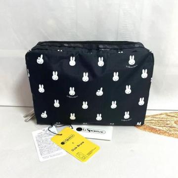 VigpLeSportsac X|[gTbN ~btB[ ubN F σ|[` [|Pbg 7121 