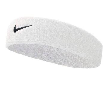 NIKE wbhoh