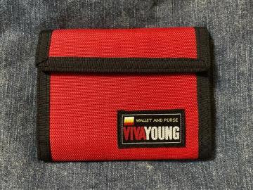 viva young oo@}WbNe[v@z@EHbg@ag@ԁ@bh@regal Y@fB[X