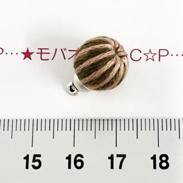 26*Ҳށ􋞈@с@14
