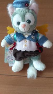 ][gEBbVOEBOXWFg[jʂ݃obW