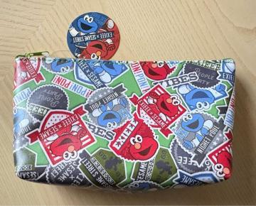 񔄕iZT~Xg[g~EXIEEE|[`