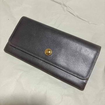 yYUKIKO HANAI / LRniCz U[ / ܌ / z