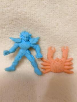 AJ[@m@mS@LT[@fX}XNNX@2̃Zbg