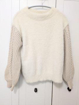 CeB[jjbgߗށhuitieme nid600`