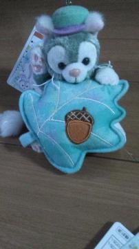 ][gEBbVOEBOXWFg[jʂ݃`[