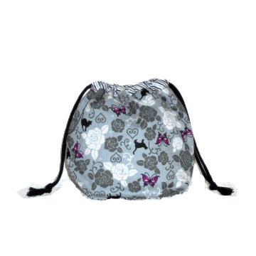 y}`LВzLVGbgEEKN~O[nnВ