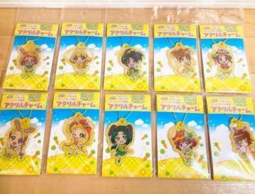 vLAXgA Jpbg VgXrbg AN`[ 10Zbg