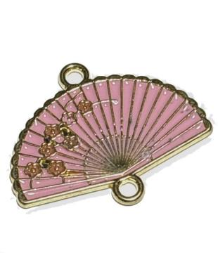 716 ��q�@�s���N1�@���{�@�����@���N�@�����p�[�c�@�G�i�����`���[��